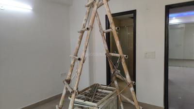 Bedroom Image of 1785 Sq.ft 3 BHK Apartment / Flat for rent in JM Park Sapphire, Vaishali Ghaziabad for Rs. 45000