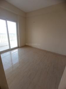 Bedroom Image of 778 Sq.ft 3 BHK Apartment / Flat for sale in Sector 110 Faridabad for Rs. 3688250