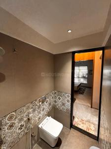 Image of 1485 Sq.ft 3 BHK Apartment / Flat for sale in Excellaa Tremont, Keshav Nagar, Pune for Rs. 12800000