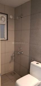 Image of 1285 Sq.ft 2 BHK Apartment / Flat for sale in Wagholi, Pune for Rs. 7480000