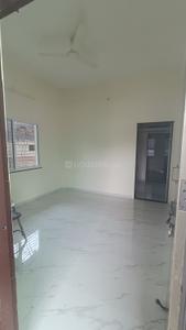Hall Image of 350 Sq.ft 1 BHK Independent House for rent in Manish Nagar Nagpur for Rs. 15000