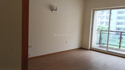 Bedroom Image of 5840 Sq.ft 5 BHK Villa for sale in Bestech Park View Ananda Villas, Sector 81 Gurgaon for Rs. 80000000
