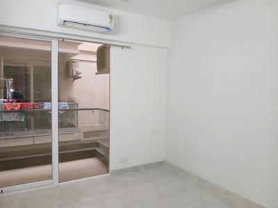 Bedroom Image of 1205 Sq.ft 3 BHK Builder Floor for sale in Signature Global City 92 Phase 1, Sector 92 Gurgaon for Rs. 12800000