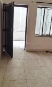 Hall Image of 1000 Sq.ft 2 BHK Apartment / Flat for rent in Adarsh Nagar Jaipur for Rs. 18500