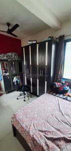 Bedroom Image of 2600 Sq.ft 6 BHK Duplex for sale in Kharadi Pune for Rs. 22000000