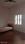 Saraswati Vihar Colony, Ashok Nagar Bedroom 3