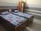Bedroom Image of SOMO pg  in Sector 93, Noida
