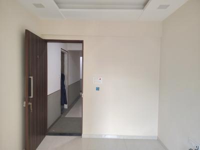 Rosa Elite Living Room 1