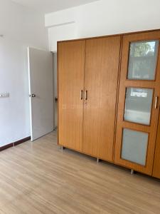 Bedroom Image of 1881 Sq.ft 3.5 BHK Apartment / Flat for sale in DLF Hyde Park Plot, New Chandigarh Chandigarh for Rs. 18500000