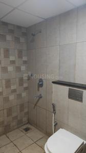Image of 1500 Sq.ft 3 BHK Apartment / Flat for rent in Brigade Gem, Doddakannelli, Bengaluru for Rs. 62000