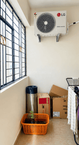 Image of 1155 Sq.ft 2 BHK Apartment / Flat for sale in Chikkadunnasandra, Bengaluru for Rs. 6500000