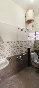 Image of 1300 Sq.ft 2 BHK Independent House for rent in Indira Nagar, Bengaluru for Rs. 53000