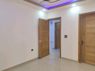 Bedroom Image of 2500 Sq.ft 4 BHK Builder Floor for sale in Sector 37 Faridabad for Rs. 26500000