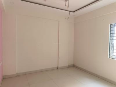 Bedroom Image of 1980 Sq.ft 4 BHK Apartment / Flat for sale in Anjan Apartment, Horamavu Bengaluru for Rs. 9900000