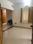 Vijaya Bank Layout, Bilekahalli Bedroom 2