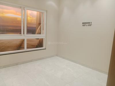 Bedroom Image of 1258 Sq.ft 3 BHK Apartment / Flat for sale in Esbee Azura, Keshav Nagar Pune for Rs. 9200000