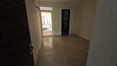 Hall Image of 1675 Sq.ft 3 BHK Apartment / Flat for sale in Hazel Wood, Nabha Zirakpur for Rs. 8400000