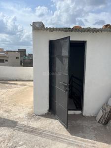 Image of 1500 Sq.ft 3 BHK Independent House for sale in Hagarga, Gulbarga for Rs. 5500000