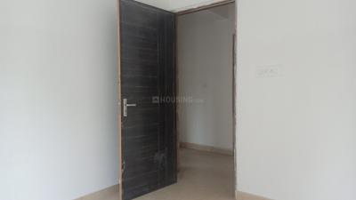 Bedroom Image of 1243 Sq.ft 3 BHK Apartment / Flat for sale in New Town Kolkata for Rs. 10000000