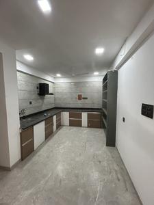 Hall Image of 1100 Sq.ft 2 BHK Apartment / Flat for rent in Savedi Ahmednagar for Rs. 18000