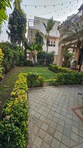 Image of 3600 Sq.ft 3 BHK Independent House for sale in Satellite, Ahmedabad for Rs. 55000000