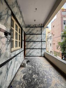Balcony Image of 2900 Sq.ft 5 BHK Independent House for sale in Doddabidrakallu Bengaluru for Rs. 18000000