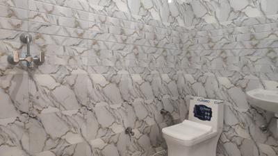 Image of 2124 Sq.ft 4 BHK Duplex for sale in RJ Naarayan Avenue, Pathauli Village, Agra for Rs. 7199003