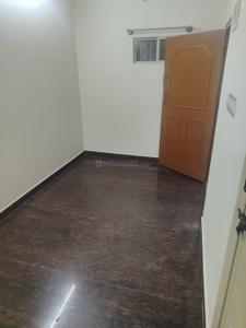 Image of 600 Sq.ft 2 BHK Independent House for rent in Virupakshapura, Bengaluru for Rs. 12000