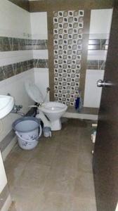Image of 1120 Sq.ft 2 BHK Apartment / Flat for sale in Maninagar, Ahmedabad for Rs. 4000000