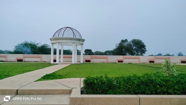 Shri Ganesh Shivashri Dham Main Image 1