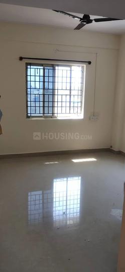 Gandhi Nagar, Munnekollal Bedroom 1