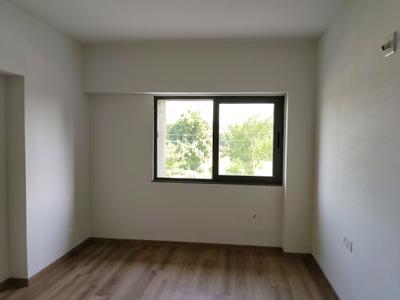 Bedroom Image of 1100 Sq.ft 2 BHK Apartment / Flat for sale in Satellite Ahmedabad for Rs. 7700000