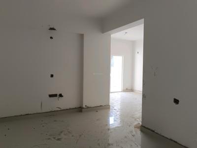 Living Room Image of 1490 Sq.ft 3 BHK Apartment / Flat for sale in Mahalakshmi S Ridhira Block 2 by Mahalakshmi Homes, Beeramguda Sangareddy for Rs. 8046003