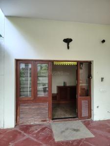 Bedroom Image of 9600 Sq.ft 4 BHK Villa for sale in Kyalasanahalli Bengaluru for Rs. 84000000