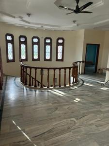 Hall Image of 5189 Sq.ft 8 BHK Independent House for sale in Moti Bagh Jagraon for Rs. 16500000