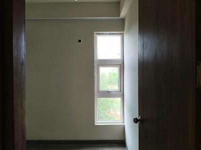 Bedroom Image of 3030 Sq.ft 4 BHK Apartment / Flat for sale in Jasminium Apartment, Sector 45 Gurgaon for Rs. 28000000