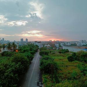 Image of 600 Sq.ft 1 BHK Independent House for rent in JP Nagar, Bengaluru for Rs. 22000