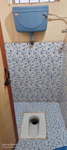 Image of 840 Sq.ft 2 BHK Apartment / Flat for sale in Madgaon, Goa for Rs. 6500000