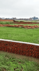 Image of 435 Sq.ft Residential Plot / Land for sale in Manatu, Ranchi for Rs. 1450000