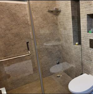 Image of 1882 Sq.ft 3 BHK Apartment / Flat for sale in Govind Vihar, Dehradun for Rs. 14200000