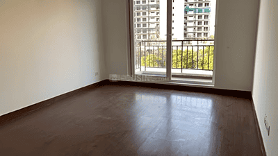 Image of 1342 Sq.ft 2 BHK Apartment / Flat for sale in Umang Winter Hills, Sector 77, Gurgaon for Rs. 13200000