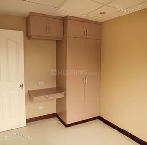Bedroom Image of 1200 Sq.ft 3 BHK Independent House for sale in Santoshi Nagar Raipur for Rs. 5700000