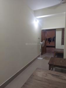 Hall Image of 249 /1511 G in Acharya Vihar, Bhubaneswar 