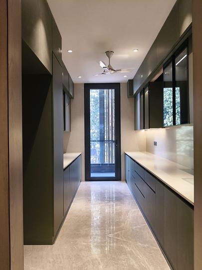 Ms realtors luxury floor sector 57 gurgaon Main Image 1