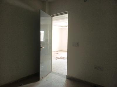 Bedroom Image of 1820 Sq.ft 3 BHK Villa for sale in Paradise Homes, Noida Extension Greater Noida for Rs. 9199000