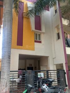 Image of 3500 Sq.ft 12 BHK Studio for sale in Hebbal Kempapura, Bengaluru for Rs. 30000000