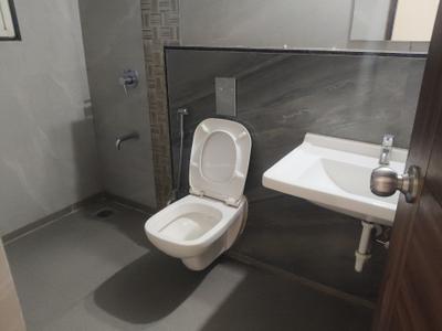 Image of 980 Sq.ft 2 BHK Apartment / Flat for rent in Pegasus Megapolis Saffron, Hinjawadi Phase 3, Pune for Rs. 25000