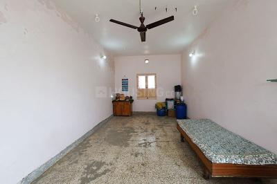Hall Image of 2160 Sq.ft 5 BHK Independent House for sale in Ghatlodiya Ahmedabad for Rs. 15500000