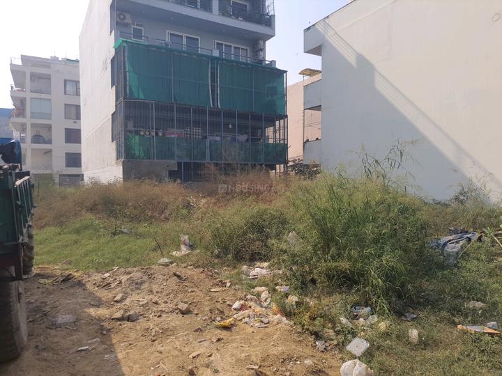 Islampur Colony, Sector 38 Main Image 1