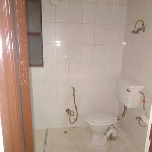 Image of 1200 Sq.ft 2 BHK Apartment / Flat for sale in TDI Kingsbury Apartments, Sector 61, Sonipat for Rs. 6500000